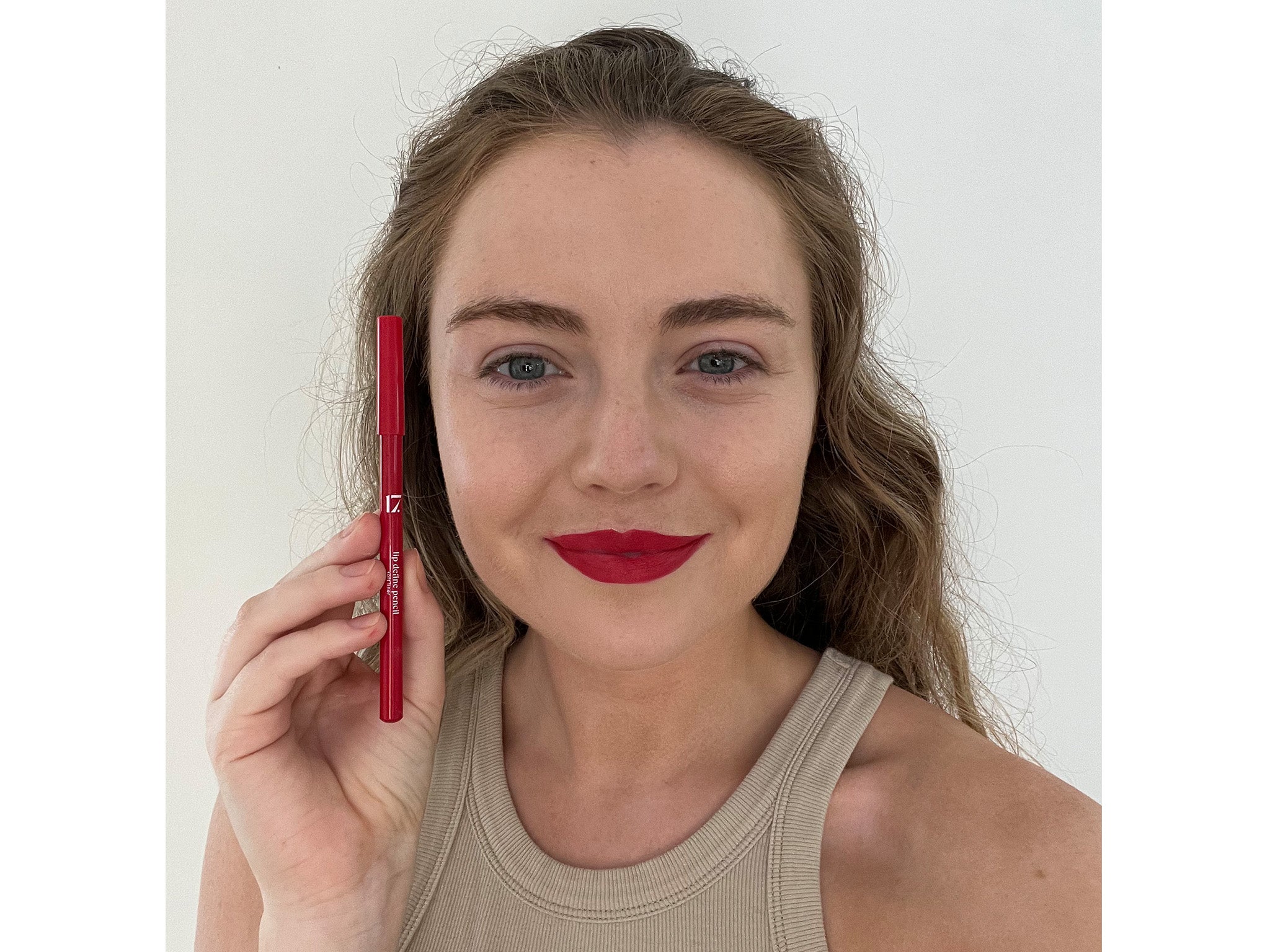 Best lip pencil sharpener on sale